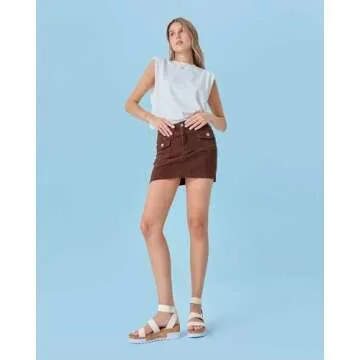 LAICIGO Women Summer Espadrille Open Toe Comfort Ankle Elastic Strap Sandal Platforms Sandal