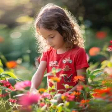 AXEN 60PCS Unique Embroidered Iron On Patches for DIY