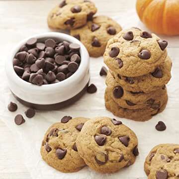 Wilton Nonstick Cooling Rack Grid, 14 1/2 by 20-Inch