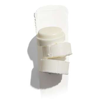 Jack Black Pit Boss Mens Deodorant Antiperspirant - Jack Black Deodorant for Men, Antiperspirant for Men, Antiperspirant Deodorant Men, Men's Deodorant, Mens Sensitive Skin Deodorant, Mens Gifts