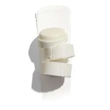 Jack Black Pit Boss Mens Deodorant Antiperspirant - Jack Black Deodorant for Men, Antiperspirant for Men, Antiperspirant Deodorant Men, Men's Deodorant, Mens Sensitive Skin Deodorant, Mens Gifts