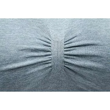 Comfortable Nursing Bra - 2PACK for New Moms