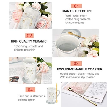 Best Cat Dad Ever Coffee Mug Gift for Cat Lovers