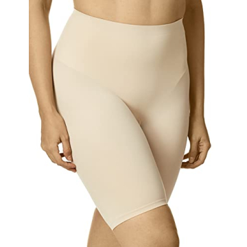 Maidenform Smoothing Shorts for Comfortable Shaping