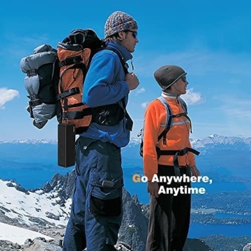 Raymate Bluetooth Speaker - 20W Waterproof & Portable