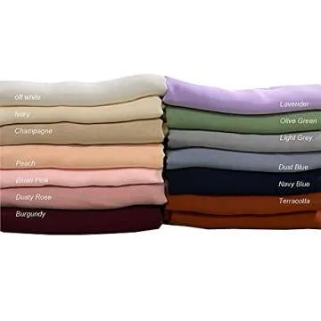 EHLDekol 13ft Chiffon Table Runners 27x156 inches Romantic Sheer Wedding Table Runner Top Table Bridal Party Decoration (Emerald Green)