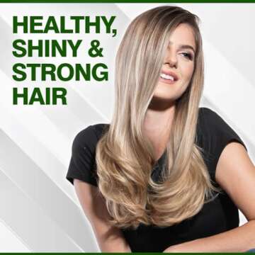 CHI Tea Tree Oil Shampoo, Strengthening Shampoo For Gently Cleansing Hair & Removing Impurities, Sulfate, Paraben, & Cruelty-Free, 11.5 Oz