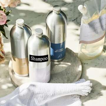 24mm Black Label Tape TZe-355 Compatible Brother P-Touch Label Tape 24mm 0.94" Laminated White on Black Replace for Brother TZe355 1 inch Label Tape for Brother PT-D600 PTE500 PT-P700 PT-P710BT 3P