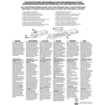 Rubies Disney Toy Story Pet Costume, Buzz Lightyear, XXX-Large for Themed Parties and Halloween