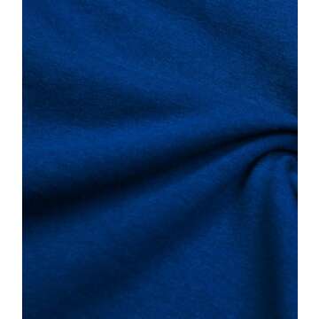 SUIEK Nursing Tank Top for Maternity & Breastfeeding