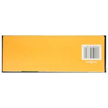 365 by Whole Foods Market, Organic Mini Cheese Sandwich Crackers 8 Count, 1 Ounce