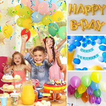 AK1980 Glue Points Bundle for Easy Crafting and Decorations