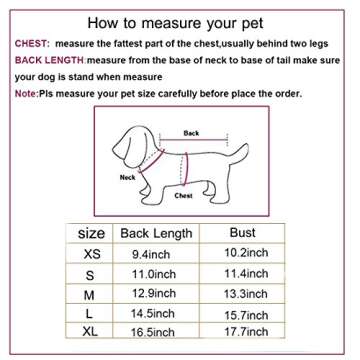 Luxury Lace Pearl Dog Dress for Cat Pet Dog Skirt Embroidery Dog Wedding Dress Apparel Summer Dog Shirt Clothes (S(Back 11.0" bust11.4), White)