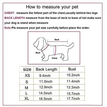 Luxury Lace Pearl Dog Dress for Cat Pet Dog Skirt Embroidery Dog Wedding Dress Apparel Summer Dog Shirt Clothes (S(Back 11.0" bust11.4), White)