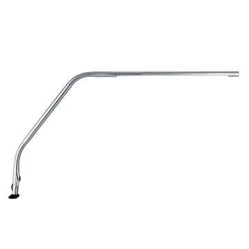 Daylight LED Slimline Table Lamp