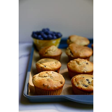 If You Care Unbleached Large Baking Cups - 60 Count