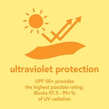 Adjustable Baby Flap Sun Protection Hat for UV Safety