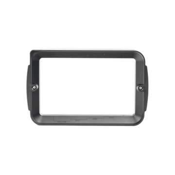 ANYCUBIC 3D Printer Photon Mono 4 Resin Vat - Enhanced Printing Experience, NFEP Film Included