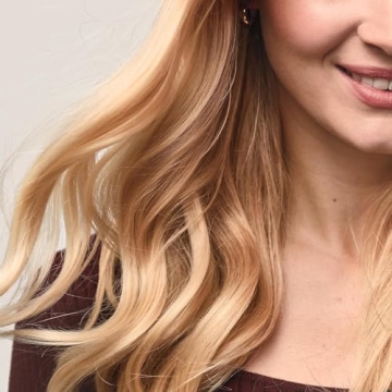 Living Proof Restore Shampoo and Conditioner Duo 8 oz