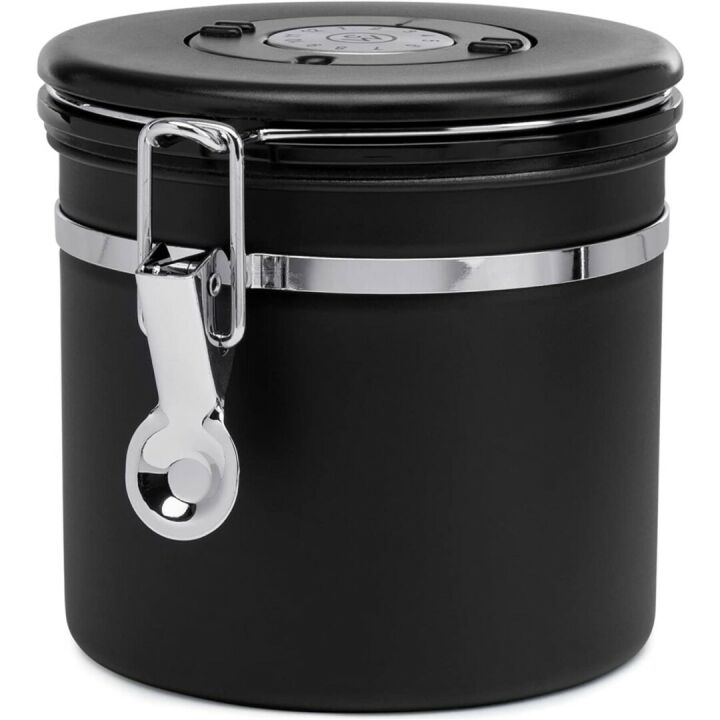 Chefwave Coffee Enthusiast Bundle Set - 34 oz