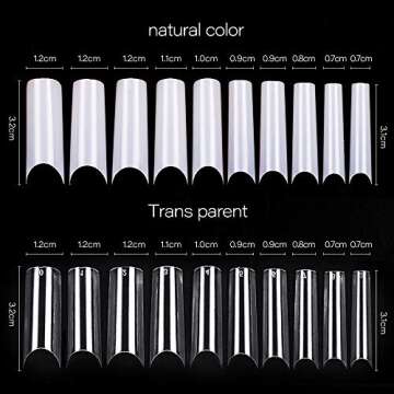 Nail polish Nails jelly glitter Manucure home salon