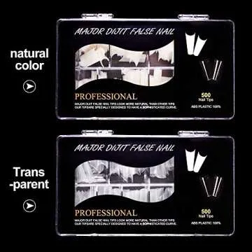 Nail polish Nails jelly glitter Manucure home salon