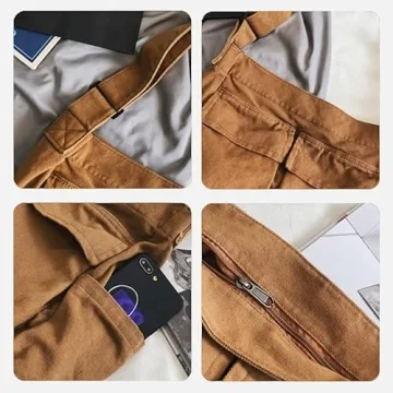 Stylish Bohemian Crossbody Bag for All Occasions