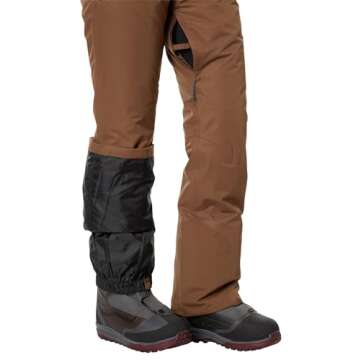 Oakley Women's Jasmine Insulated Pant