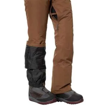 Oakley Women's Jasmine Insulated Pant