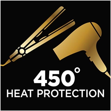 L'Oreal Paris Total Repair 5 Deep Conditioner, 6 oz - Quick Repair