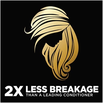 L'Oreal Paris Total Repair 5 Deep Conditioner, 6 oz - Quick Repair