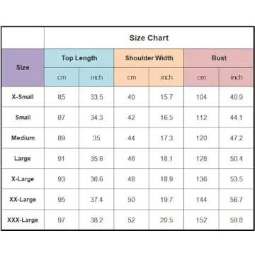 LiuzilaiST Red Cloak Costume Outfit for Halloween Party