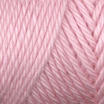 Bulk Buy: Caron Simply Soft Yarn Solids (2-Pack) (Soft Pink)