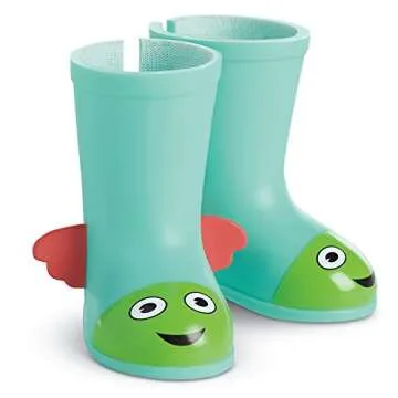 American Girl WellieWishers Camille Doll for Kids