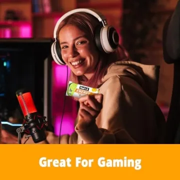 That's it. Mango Lime Energy Mini Bars for Clean Energy