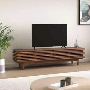 TCL 43" 4K UHD HDR Smart Roku TV – Cinematic Experience Awaits!