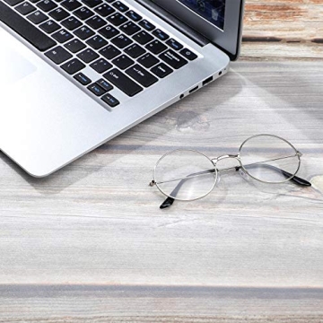 Durable Silicone Shelf Liners for Kitchens Non-Slip Non-Adhesive