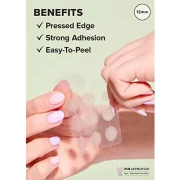 I DEW CARE Hydrocolloid Acne Pimple Patch - Timeout Blemish Plus | Korean zit Dark Spot Patches for ...