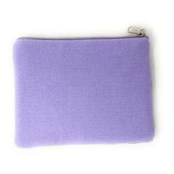 Best Teach Love Inspired Pouch Gift for Teachers Anywhere