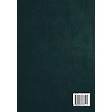 Song Notebook: The Smart Songwriting Journal for Guitar (Book + Online Bonus)