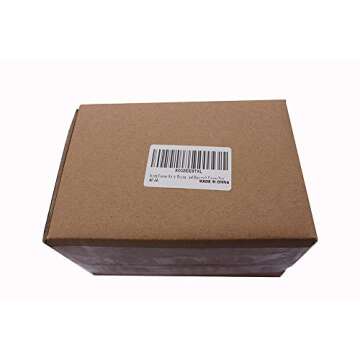 Zeng 2-Piece Corner Knife Set for Perfect Drywall Finish