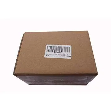 Zeng 2-Piece Corner Knife Set for Perfect Drywall Finish