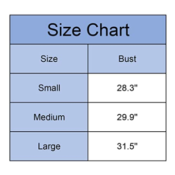 Velius Sparkly Metallic Tank Top for Women Clubwear