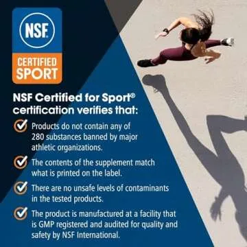 humanN Tart Cherry Gummies - Uric Acid, Immunity, Inflammation & Metabolic Health Support – NSF Certified Sport, Powerful Antioxidant & Non-GMO - from Maker of SuperBeets - 60 Sugar-Free Vegan Gummy