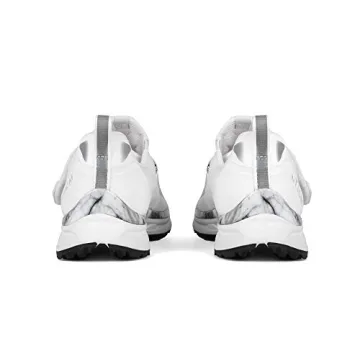 TIEM Slipstream Indoor Cycling Shoes - Style and Performance