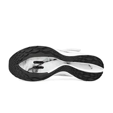 TIEM Slipstream Indoor Cycling Shoes - Style and Performance