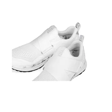 TIEM Slipstream Indoor Cycling Shoes - Style and Performance