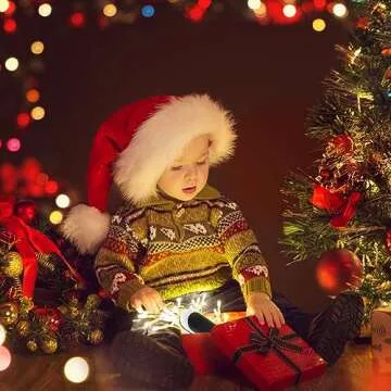 Hand Warmers Rechargeable 5200mAh Portable Reusable Powerbank USB Battery Hot Pocket Electric Double-Sided Heaters for Heat Therapy Raynauds, and Great Gifts