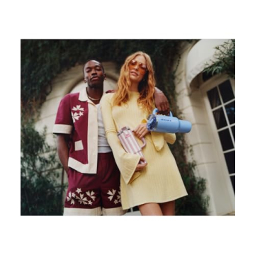 Stanley Quencher ProTour Flip Straw Tumbler 40 oz