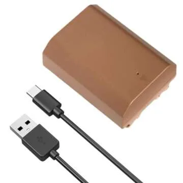 Sony Alpha a6600 Camera with 18-135mm Lens Bundle - Ultimate Photography Kit